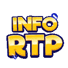 INA777 Apk Slot Login Platform Permainan Inagaming