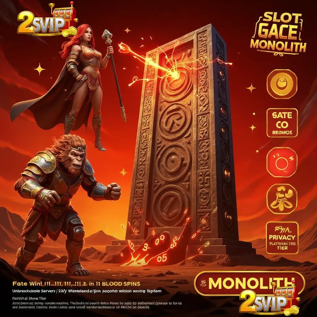 2SVIP Apk Slot Login Platform Permainan Inagaming