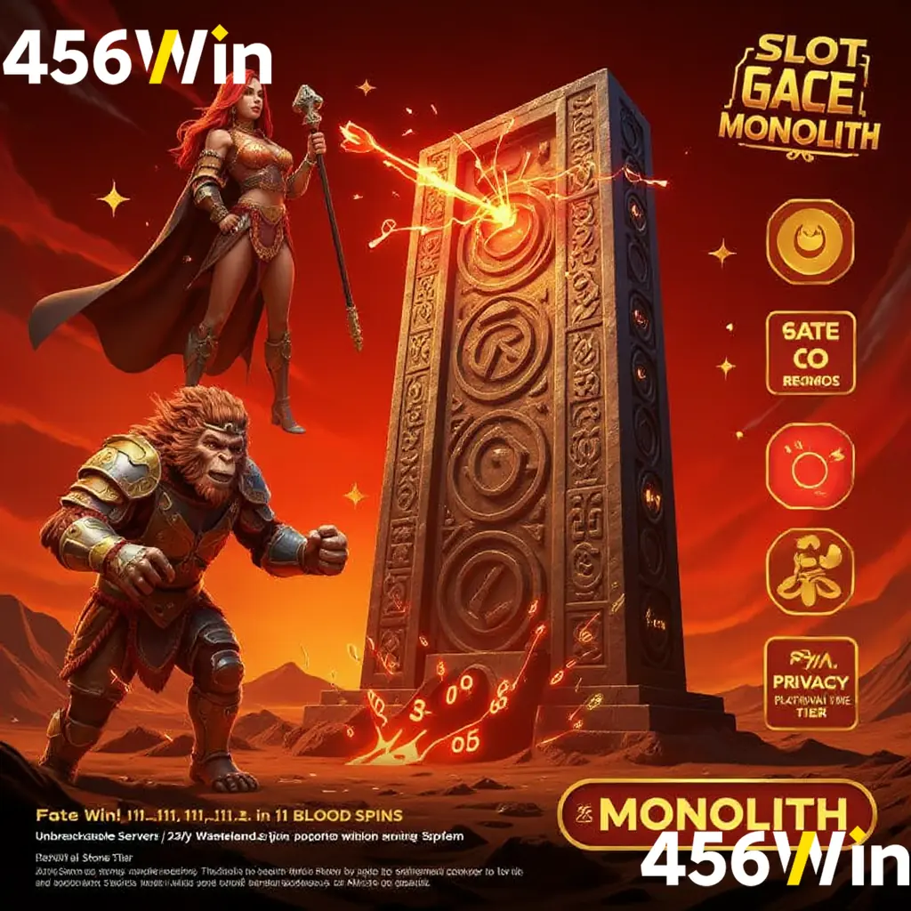 456WIN Apk Slot Login Platform Permainan Inagaming