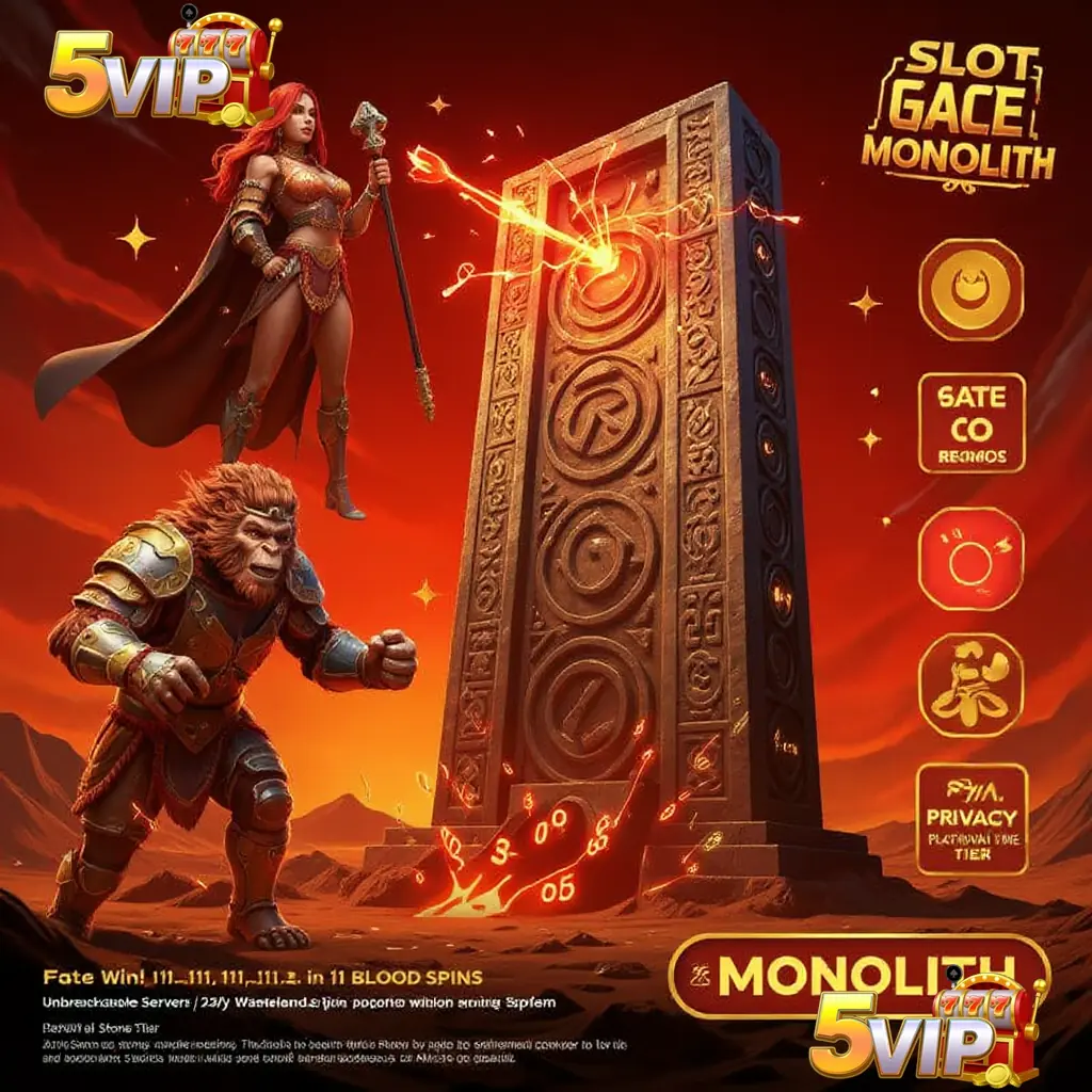 5SVIP Apk Slot Login Platform Permainan Inagaming