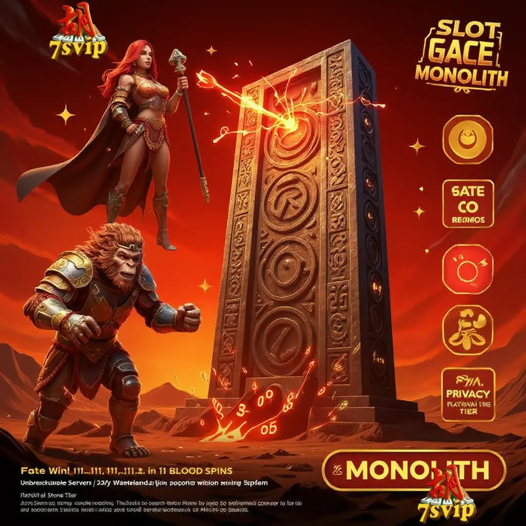 7SVIP Apk Slot Login Platform Permainan Inagaming