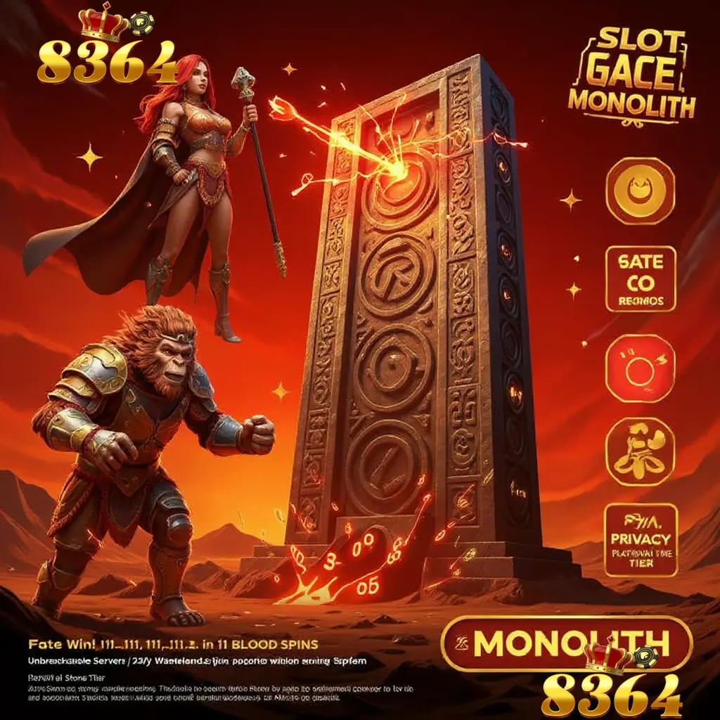 8364 Apk Slot Login Platform Permainan Inagaming