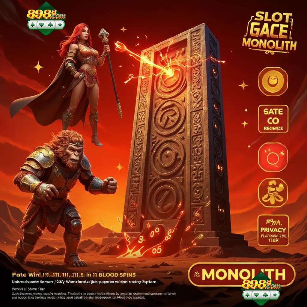 898A Apk Slot Login Platform Permainan Inagaming