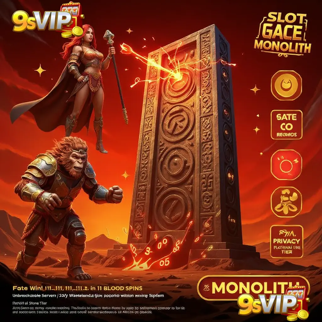 9SVIP Apk Slot Login Platform Permainan Inagaming