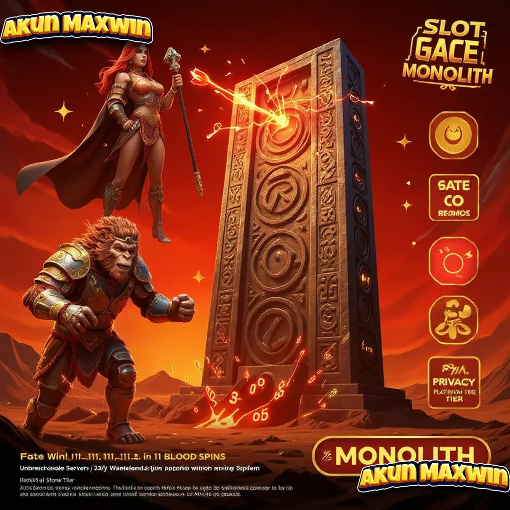 AKUN MAXWIN Apk Slot Login Platform Permainan Inagaming