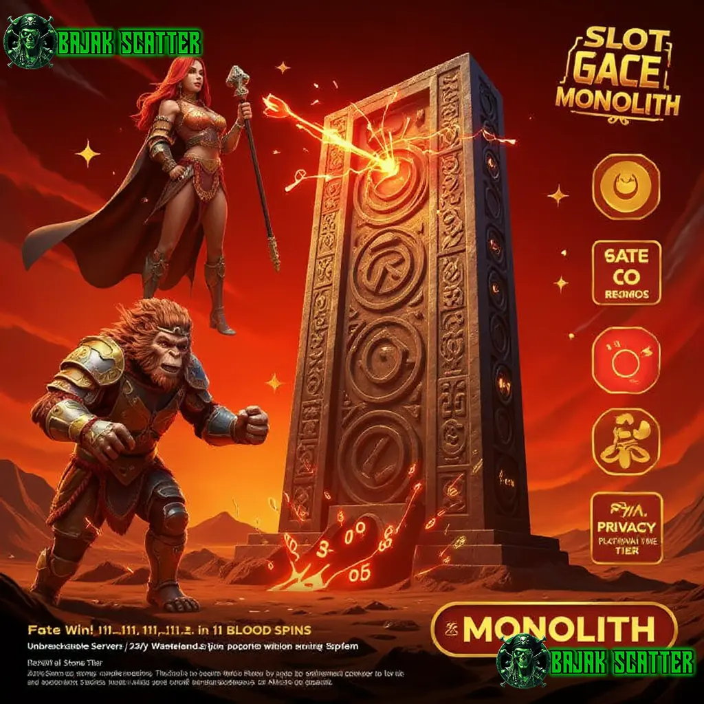 BAJAK SCATER Apk Slot Login Platform Permainan Inagaming