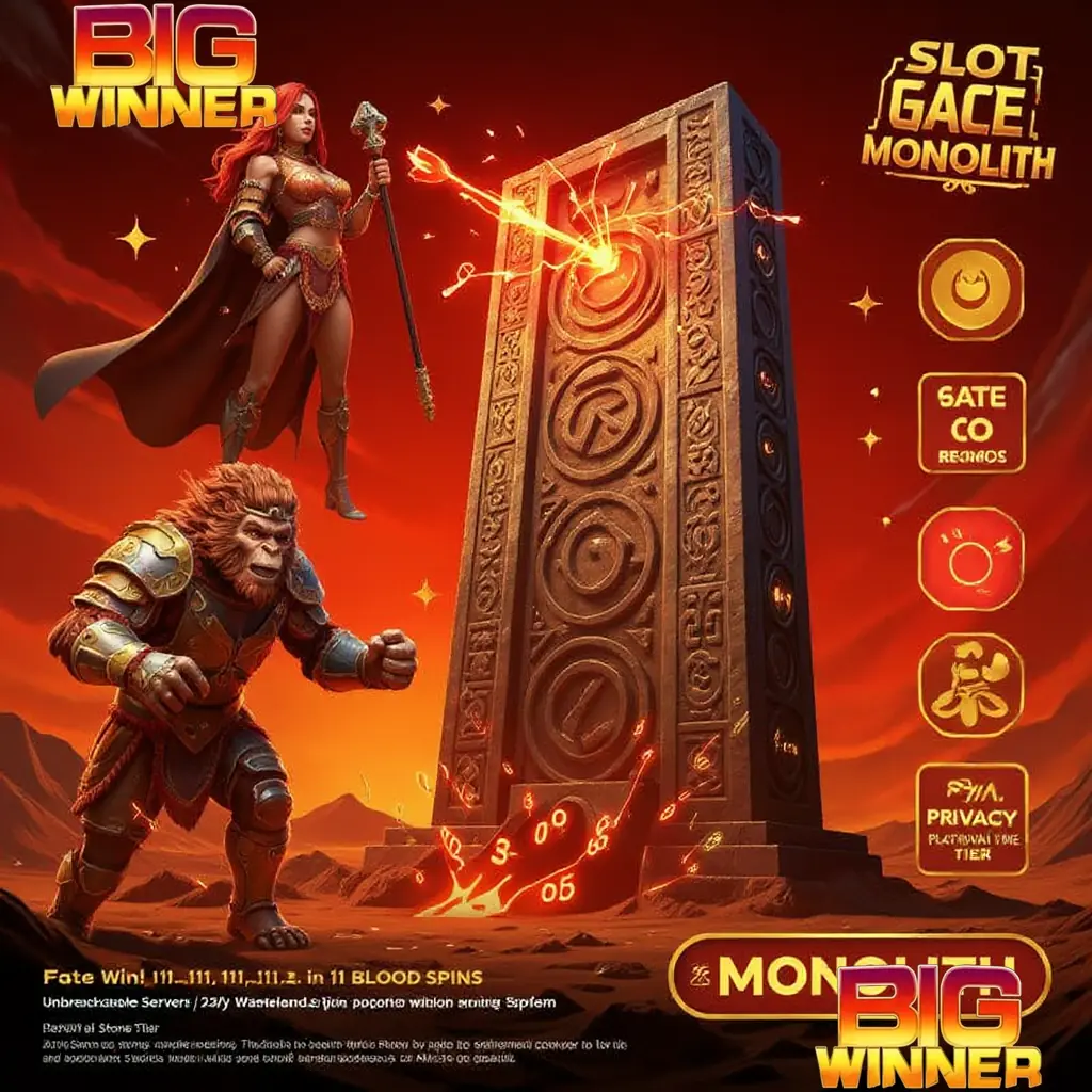 BIGWINNER Apk Slot Login Platform Permainan Inagaming