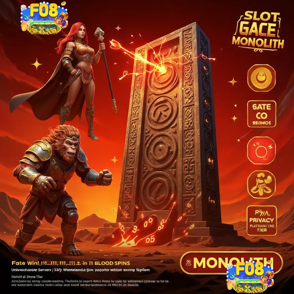 F08 Apk Slot Login Platform Permainan Inagaming
