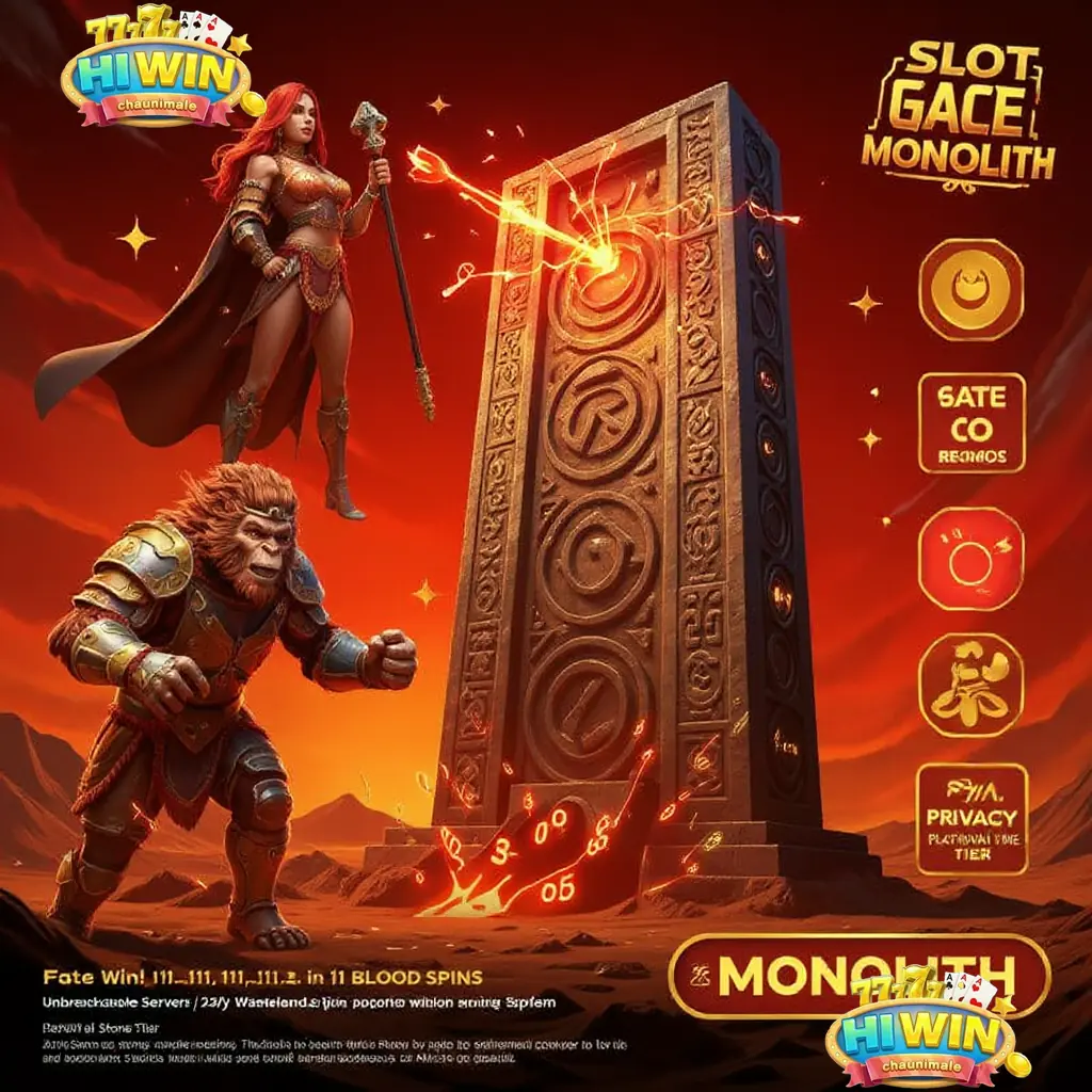 HIWIN Apk Slot Login Platform Permainan Inagaming