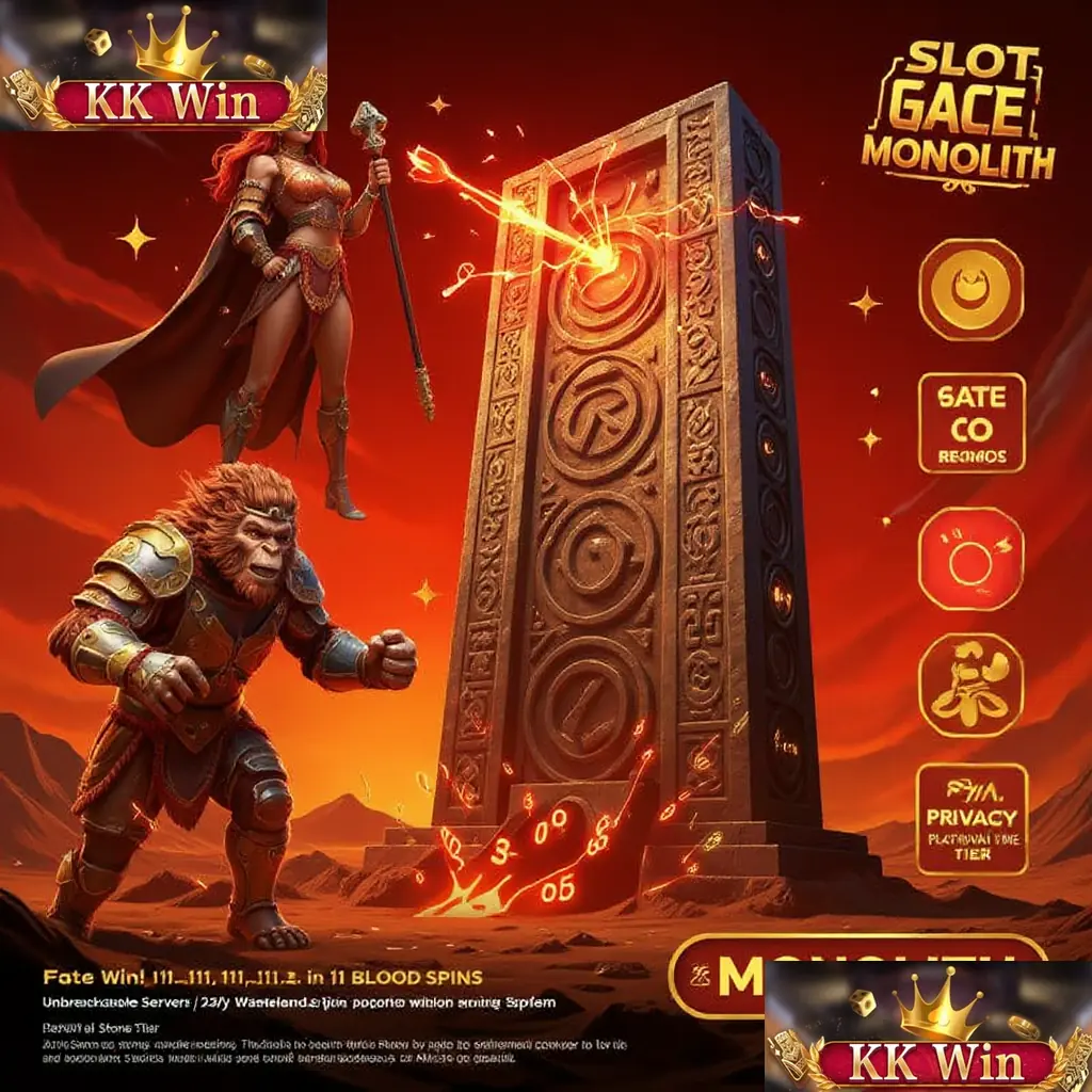 KKWIN Apk Slot Login Platform Permainan Inagaming