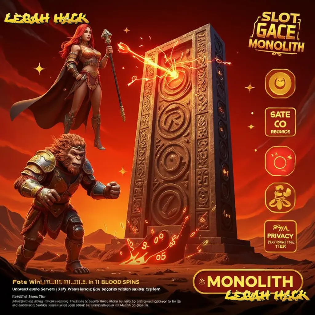 LEBAH HACK Apk Slot Login Platform Permainan Inagaming