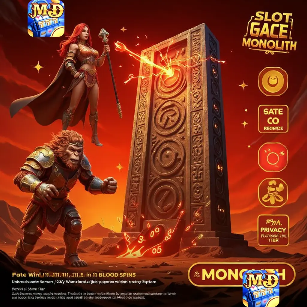 MAINDUIT Apk Slot Login Platform Permainan Inagaming