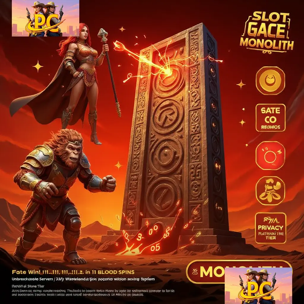PC777 Apk Slot Login Platform Permainan Inagaming