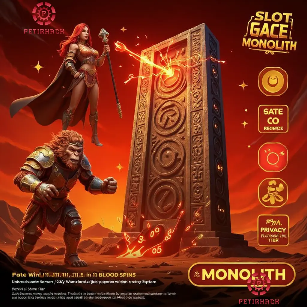 PETIR HACK 12 Apk Slot Login Platform Permainan Inagaming