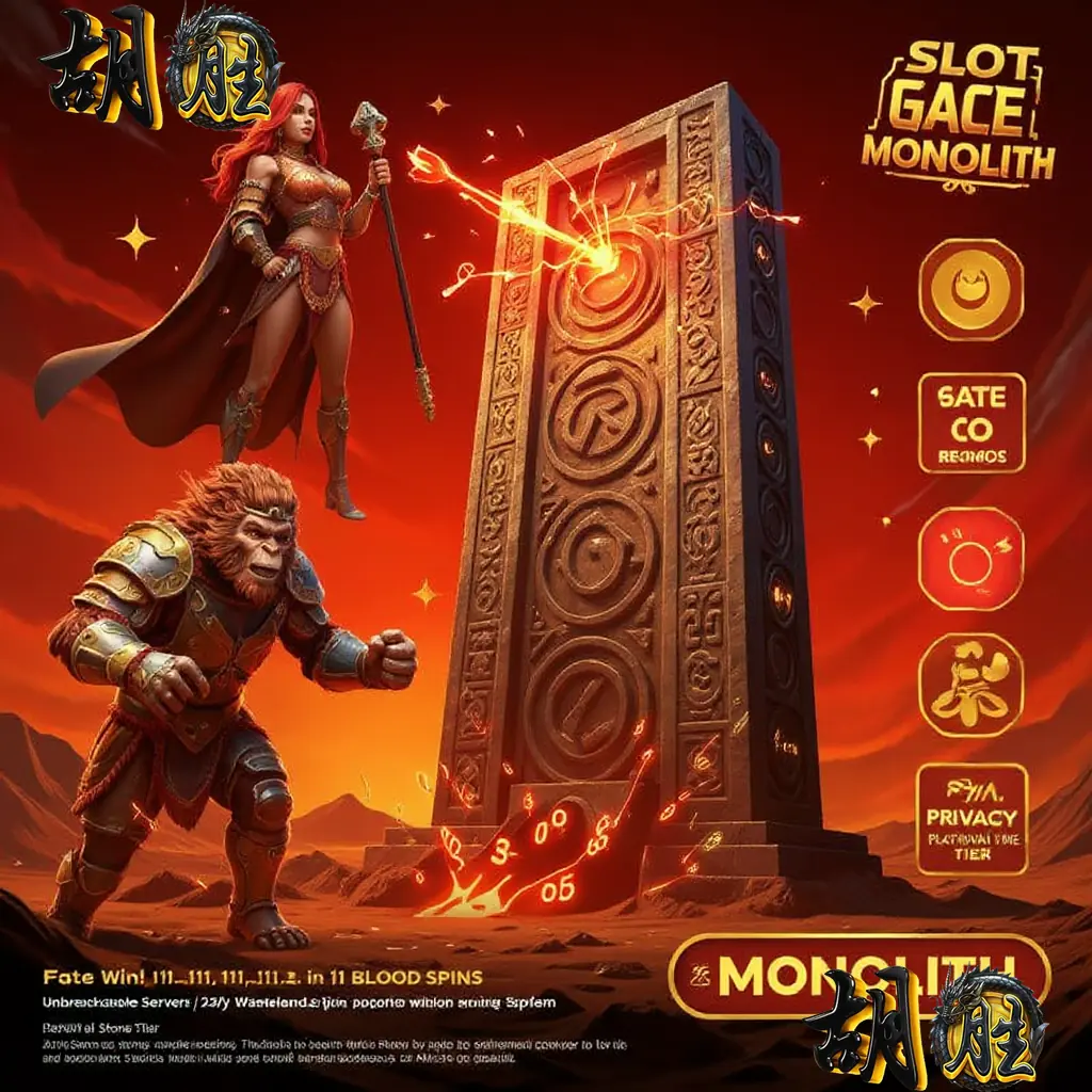 SCATTER HITAM Apk Slot Login Platform Permainan Inagaming