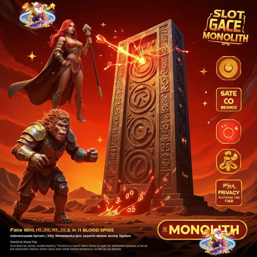 SD177 Apk Slot Login Platform Permainan Inagaming