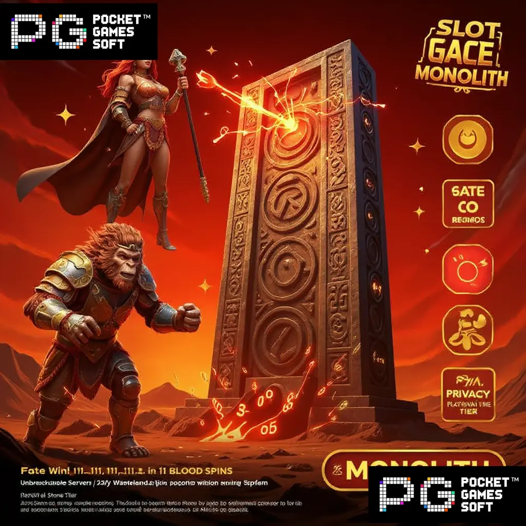 SLOT PG SOFT Apk Slot Login Platform Permainan Inagaming