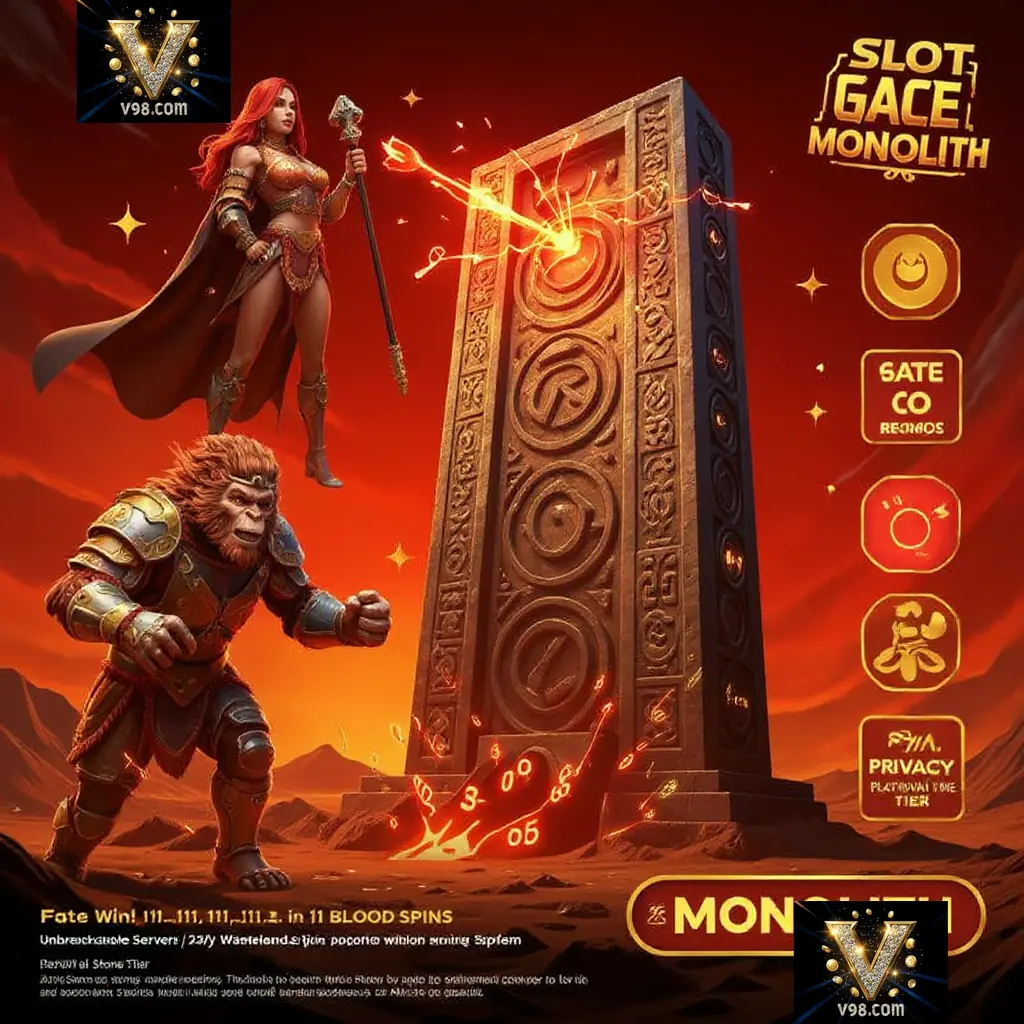 V98 Apk Slot Login Platform Permainan Inagaming