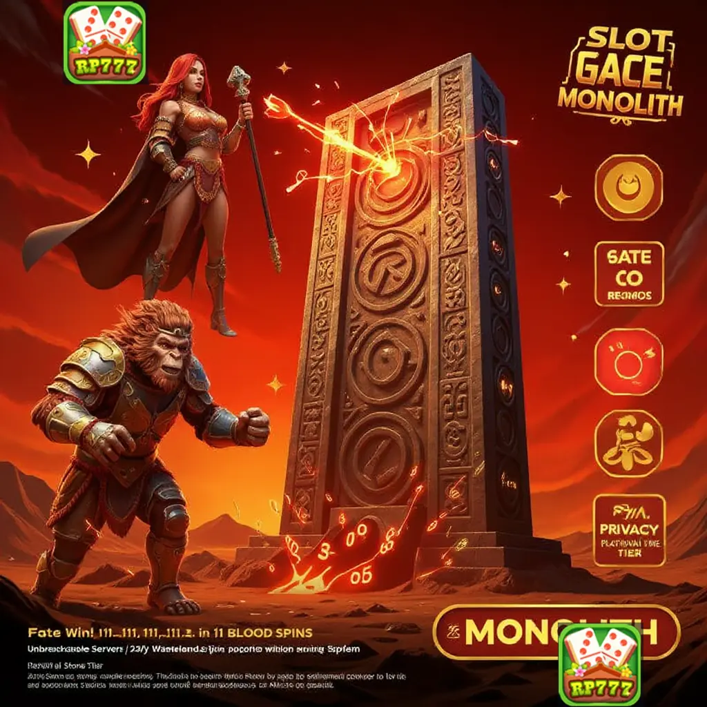 WEGAME787 Apk Slot Login Platform Permainan Inagaming