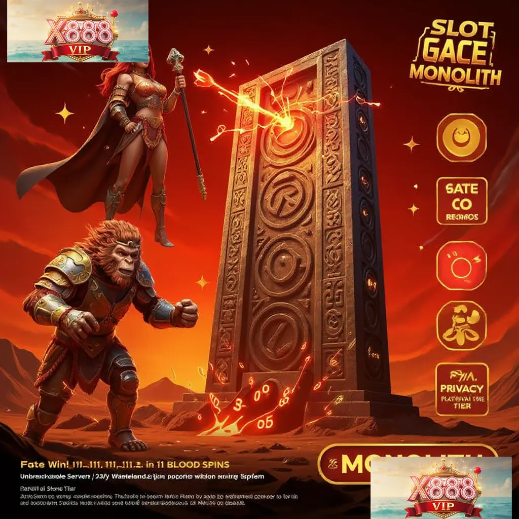 X888 Apk Slot Login Platform Permainan Inagaming