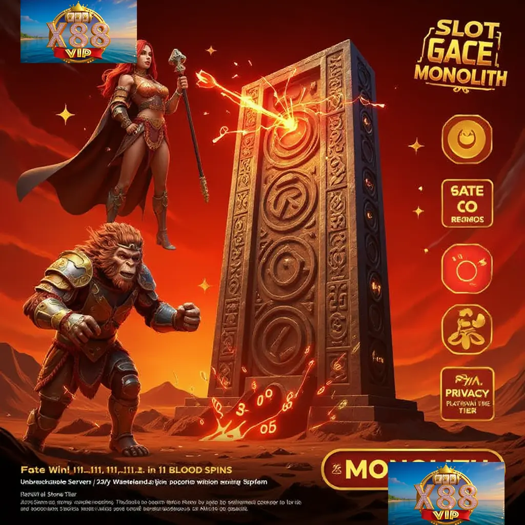 X88VIP Apk Slot Login Platform Permainan Inagaming